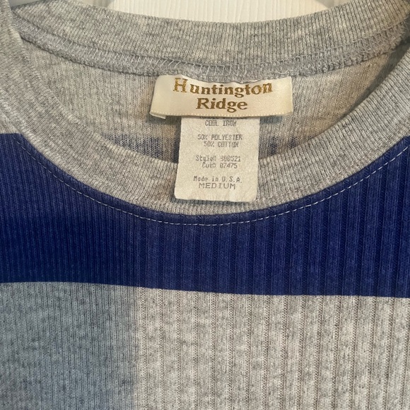 Huntington Ridge Top - Picture 2 of 6